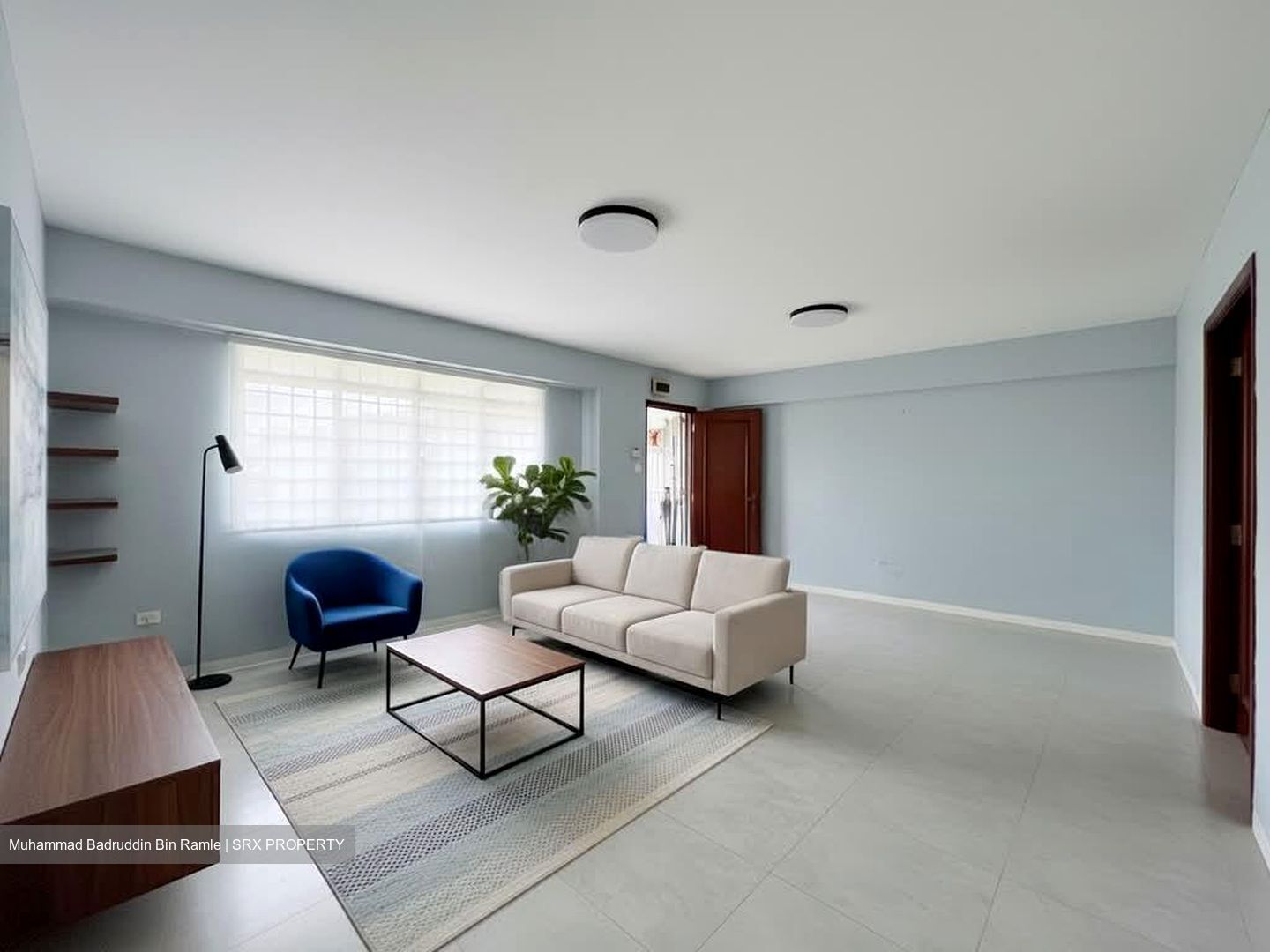 Blk 137 Yishun Ring Road (Yishun), HDB 4 Rooms #586746711